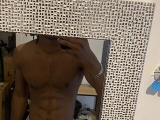 lonomatope live webcam thumbnail