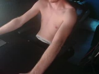 loofy_art live webcam thumbnail