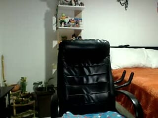 look_my_cam live webcam thumbnail