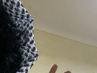 lookatme_01 live webcam thumbnail