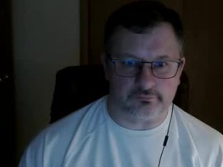 lookin75 live webcam thumbnail