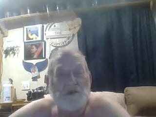 lookingforfunnow59 live webcam thumbnail