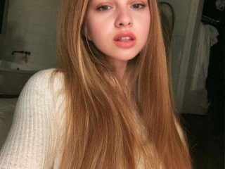 looklikeamovie live webcam thumbnail