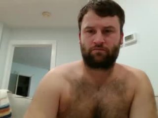 loomer17 live webcam thumbnail