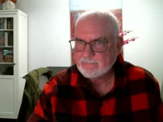 loop102 live webcam thumbnail