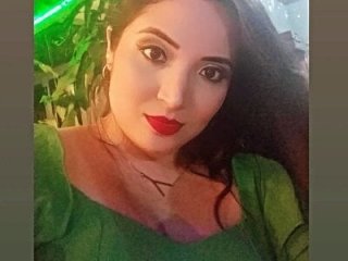 loorenagaster live webcam thumbnail