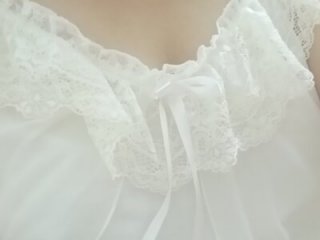 loosaobi live webcam thumbnail