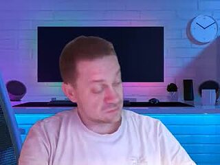 lopata200x live webcam thumbnail
