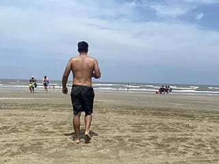 lopesfilipe live webcam thumbnail