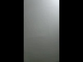 lopezpedro2791 live webcam thumbnail