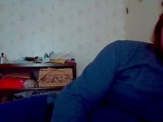 lopps420 live webcam thumbnail