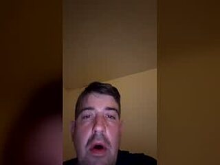 lor692699 live webcam thumbnail