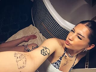 lora_meow live webcam thumbnail