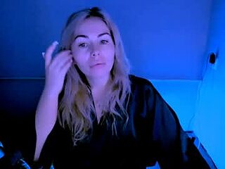 loraboyar live webcam thumbnail