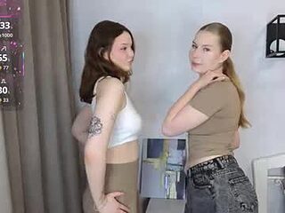 lorageorge live webcam thumbnail