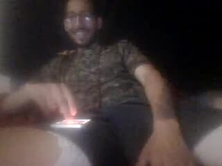 lord_gaga_ live webcam thumbnail