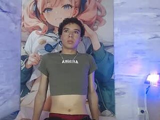 lord_tayron live webcam thumbnail