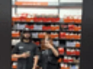 lordandlady16 live webcam thumbnail