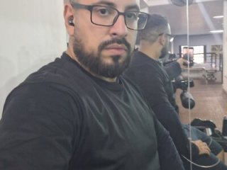 lordberonha live webcam thumbnail