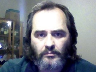 lordecigano live webcam thumbnail