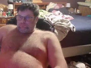 lordimaran live webcam thumbnail
