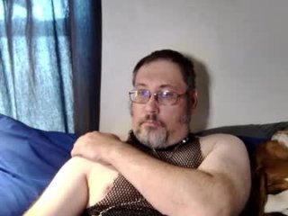 lordmegatron22 live webcam thumbnail