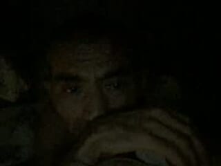 lordpage live webcam thumbnail