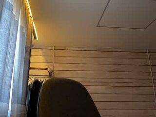 lordsaee live webcam thumbnail
