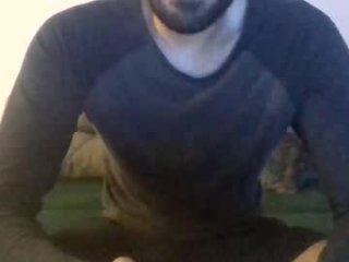 lordv122 live webcam thumbnail