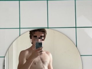 loregarss live webcam thumbnail