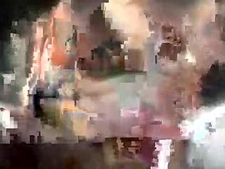 loren134 live webcam thumbnail