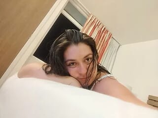 lorena_prg7 live webcam thumbnail