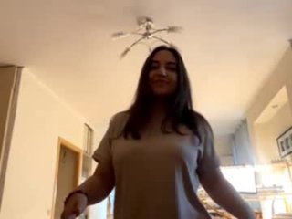lorenrutty live webcam thumbnail