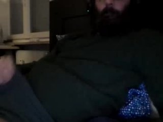 lorenz0rossi live webcam thumbnail