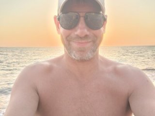 lorisaux live webcam thumbnail