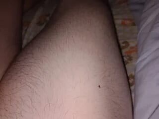 lory980lol live webcam thumbnail