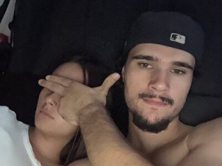 los_freaky live webcam thumbnail