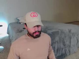 los_juanes live webcam thumbnail