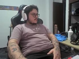 losangelesjra live webcam thumbnail