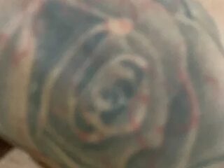losangelespornstarcj live webcam thumbnail