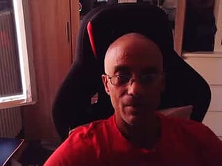 loserami live webcam thumbnail