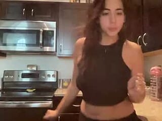 loserlexx live webcam thumbnail