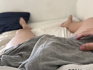 lossa093 live webcam thumbnail
