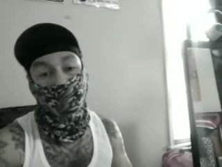 lostcause1313 live webcam thumbnail
