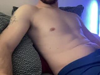 lostdec live webcam thumbnail