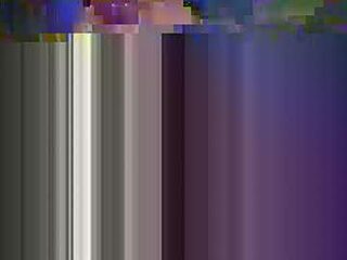 lostfile123454 live webcam thumbnail