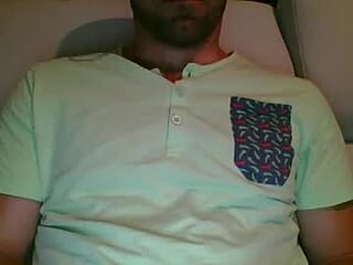 lostimidos live webcam thumbnail