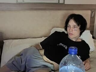 lostkiss66 live webcam thumbnail
