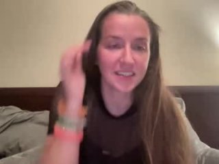 lothlori live webcam thumbnail