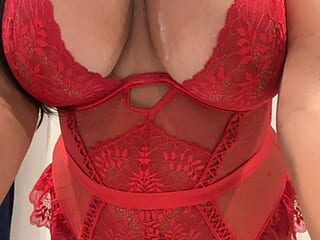 loubigtitties live webcam thumbnail